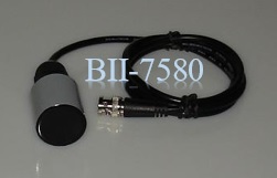 Ultrasonic Power Transducer