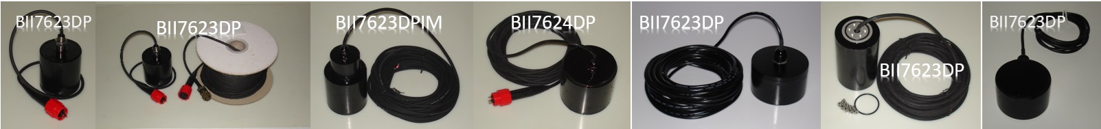 Directional Low Frequency Transducer