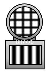 Scanning Transducer